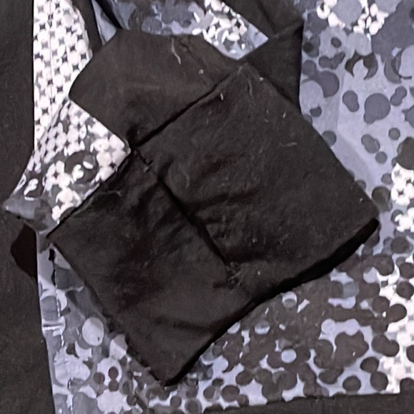 Adidas Climawarm Half Zip Running Compression Jacket S - Picture 6 of 7